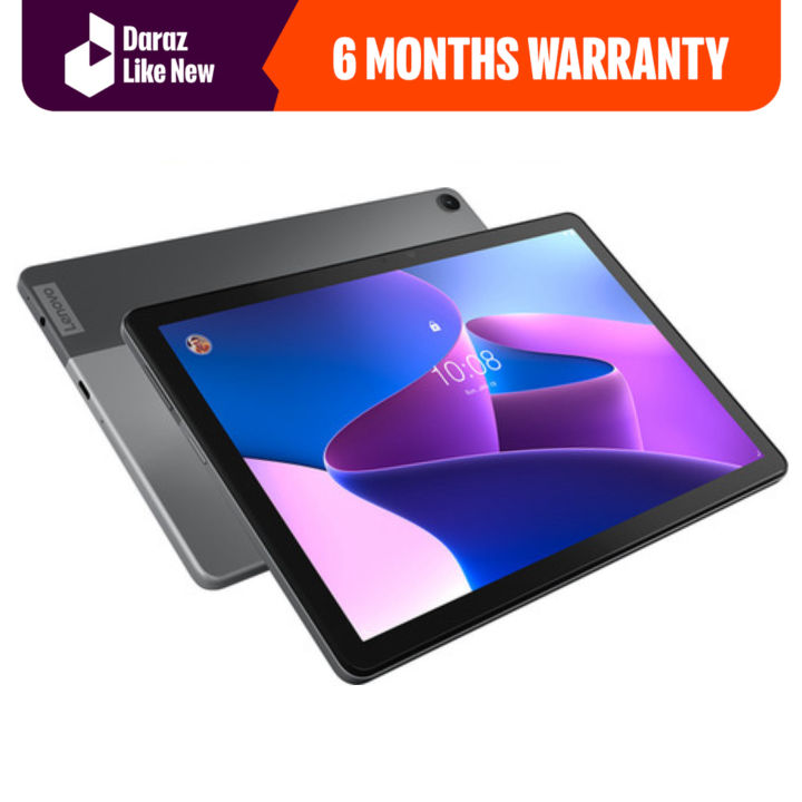 Lenovo%20M10%203rd%20Gen%20Tab%20-%204GB%20-%2064GB%20-%20Android%2012%20-%20Original%20JellyCover%20Free%20Included%20-%20Daraz%20Like%20New%20Tablets%20-%20Image%203