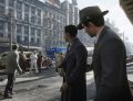 Mafia Trilogy PlayStation 4 Game Ps4. 