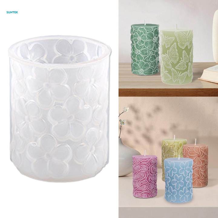 Candle%20Handmade%20Craft%20Making%20Tool%20Desk%20Baking%20Portable%20Soap%20Making%20Tool%20-%20Image%205