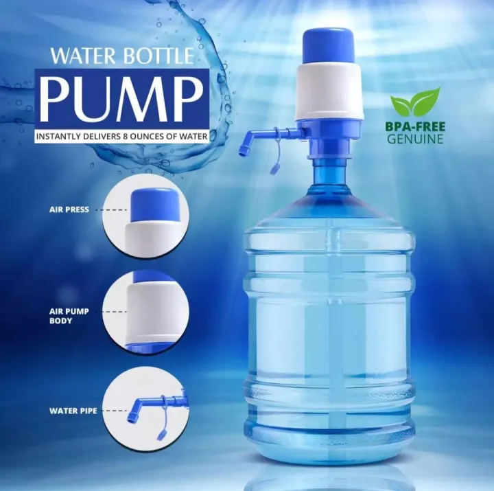 Manual%20Water%20Pump%20Dispenser%20For%2019%20liter%20Water%20Cans%20Large%20-%20Blue%20&%20White%20-%20Image%207