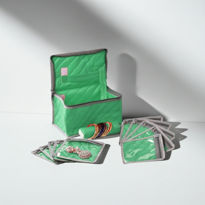 customize%20%20%E2%80%93%20Jewellery%20Organizer%20%E2%80%93%20Makeup%20Organizer%20%E2%80%93%20Makeup%20Bag%20%E2%80%93%20Makeup%20Pouch%20%E2%80%93%20Makeup%20Box%20%E2%80%93%20Vanity%20Organizer%20%E2%80%93%20Cosmetic%20Organizer%20%E2%80%93%20Travel%20Friendly%20Multi%20Compartment%20Storage%20Case%20-%20jewellery%20box%20-%20jewellery%20box%20for%20girls%20-%20-%20Image%206