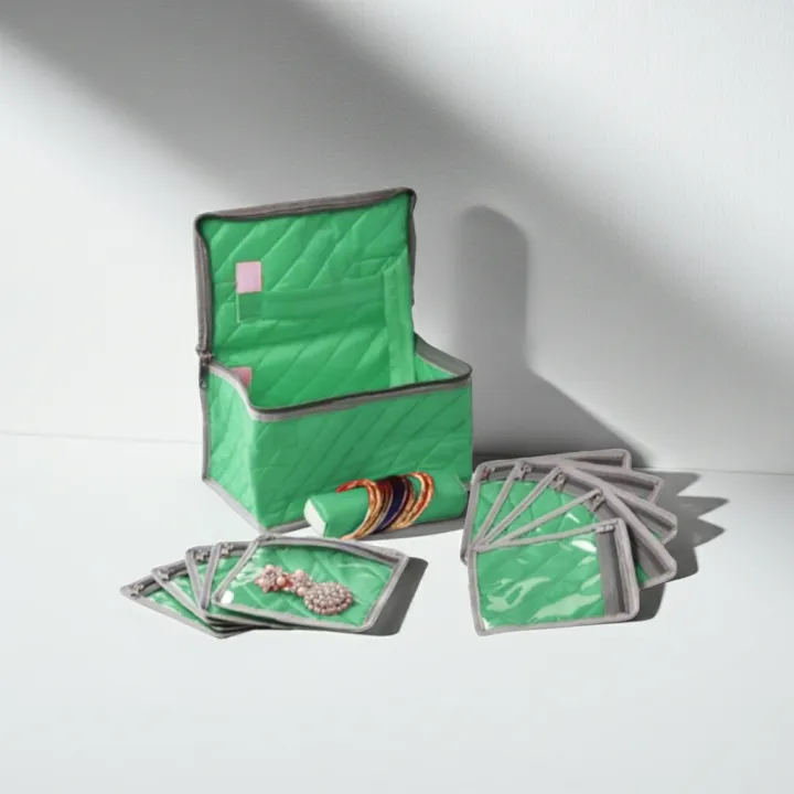 customize%20%20%E2%80%93%20Jewellery%20Organizer%20%E2%80%93%20Makeup%20Organizer%20%E2%80%93%20Makeup%20Bag%20%E2%80%93%20Makeup%20Pouch%20%E2%80%93%20Makeup%20Box%20%E2%80%93%20Vanity%20Organizer%20%E2%80%93%20Cosmetic%20Organizer%20%E2%80%93%20Travel%20Friendly%20Multi%20Compartment%20Storage%20Case%20-%20jewellery%20box%20-%20jewellery%20box%20for%20girls%20-%20-%20Image%206