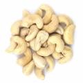 Cashew Nuts Kaju 100 Grams. 