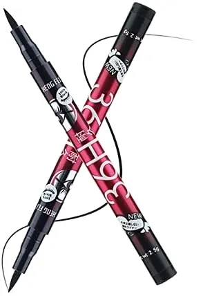 36H%20Precision%20Liquid%20Waterproof%20Lash%20Eyeliner%20Pencil/%20Eye%20Liner,%20Water%20Resistant,%20Long-Lasting%20-%20Black%20-%20Image%202