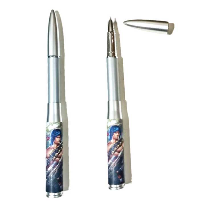 01%20pc%20Bullet%20Shape%20Fountain%20Pen%20Stylish%20Luxury%20Pen%20With%20Cartiage%20Smooth%20Writing%20Pen%20for%20Women%20or%20Men%20%20Fountain%20penChoose%20from%20Extra%20Fine,%20Fine,%20Medium%20and%20Broad%20stainless%20steel%20nibs%20%20New%20Generations%20Style%20Easy%20Refill%20cartridges%20System%20-%20Image%204