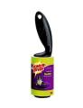 Pet Hair Roller. 