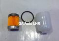 Fuel Filter for Yamaha YBR125G,YBR125ESD, YB125Z and YB125z DX. 