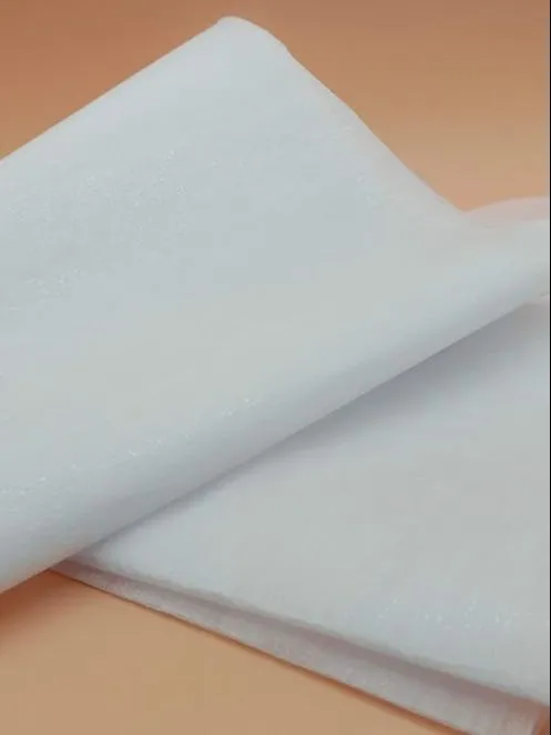 Ladies%20bukram%20(2%20Gaz%20)%20(5%20gaz%20)%20(10,%20yards)%20(20%20gaz)%20(50%20gaz)%20&%20(100,%20Meter)%20Chepi%20Fusing%20Paper%20cotten%20Bukram%20Sheet%20for%20cloth%20high%20Quality%20-%20Image%202