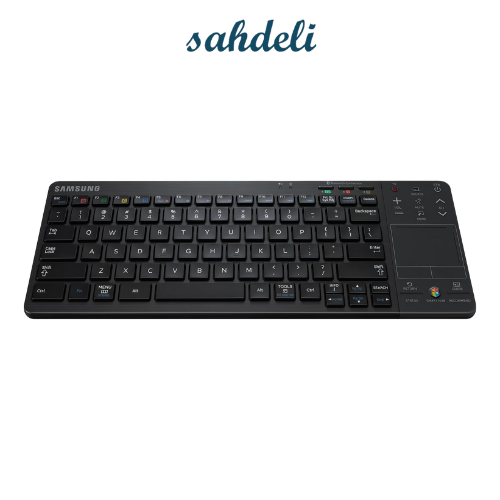 Samsung%20Smart%20Wireless%20Keyboard%20VG-KBD2000%20%E2%80%93%20Bluetooth%20TV%20Keyboard%20-%20Image%203