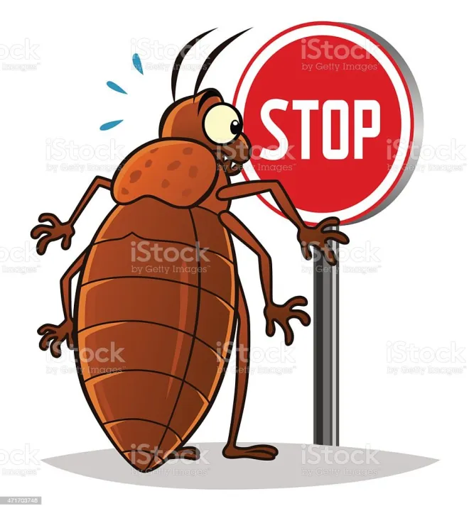 Termite%20Control%20Spray%20-(Termite%20Spray)%20best%20for%20termite%20killer%20-%20Image%203