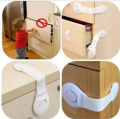 Child lock for drawers lock cabinet lock fridge lock children care baby safety lock child protection lock. 