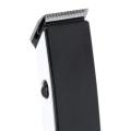 Philco 4-in-1 Grooming Kit, Rechargeable Trimmer,. 