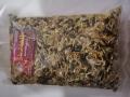 Mixed Feed (RingNeck) Parrot (1 KG). 