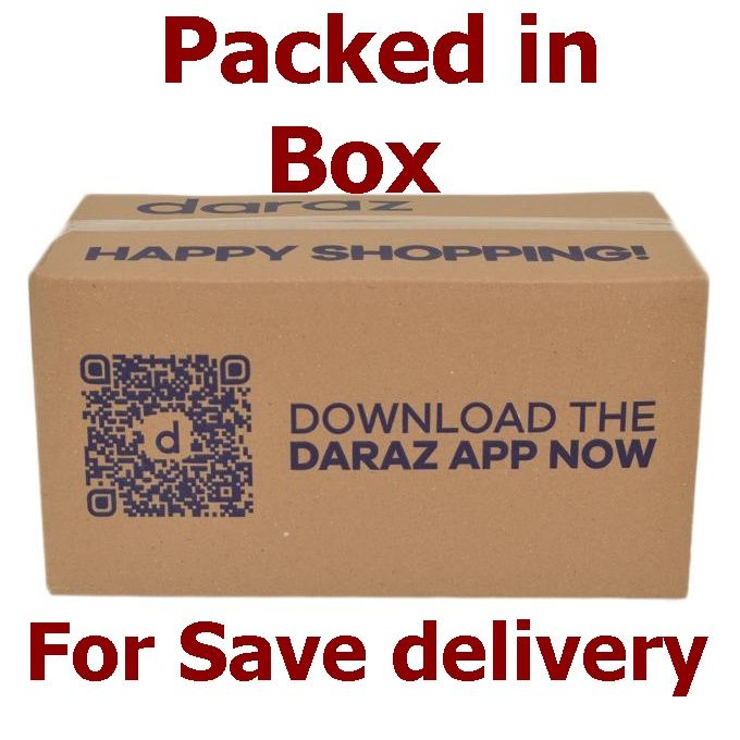 Mi%20Note%2010%20Lite%20Edge%20OCA%20+%20Touch%20Glass%20Digitizer%20Replacement%20Mi%20Note%2010%20Lite%20(Only%20Touch%20Glass%20Not%20Panel)%20-%20Image%207