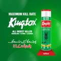 Kingtox All Insect Killer Spray 600ml. 