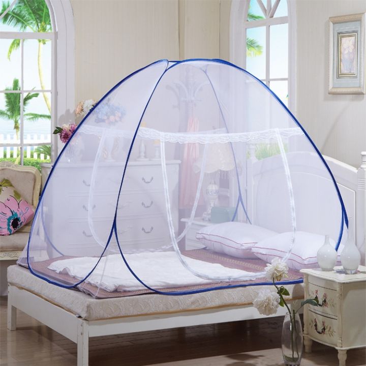 Mosquito%20net%20double%20bed%20-%20Image%204