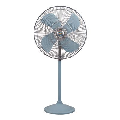 Indus%20Pedestal%20Fan%2024%20''%20Copper%20Grey%20Standard%20Model%20-%20Image%203