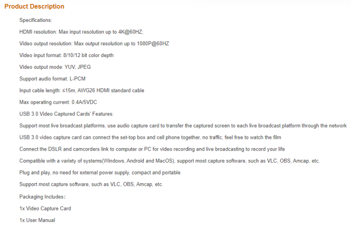 HDMI%20Video%20Capture%20Card%20USB%203.0%204K%20%20Video%20Capture%20Card%20Device%201080P@60Hz%20Capture%20Card%20via%20OBS%20Connect%20DSLR%20Camcorder%20for%20Live%20Broadcast%20Gaming%20Streaming%20Teaching%20or%20Meeting%20%20%7C%20The%20Hope%20Store%20-%20Image%206