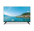 INFINIX LED 32X5 32 INCHES SMART HD ANDROID LED TV | 1GB RAM 8GB ROM | BEZEL-LESS | 10W+10W FULL RANGE BOX SPEAKERS | 2 YEARS BRAND WARRANTY. 