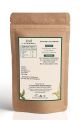AL MASNOON Arabic Qahwa/Arabic Coffee Rich with Cardamom & Saffron 50g (pack of 1) 100% Natural. 