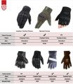 Gloves for Men Boys Motorcycle Full Finger Touch screen gloves ,motor bike gloves Military Army, Cycling & Outdoor Sports Gloves for Bike Riders, Biker Motorcycle Riding full Finger Bike Gloves for Men, Bike Gloves | Biker Gloves,Leather Gloves. 