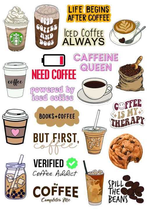 Multiple%20Coffee%20Stickers%20Aesthetic%20and%20Cool%20Stickers%20in%20Different%20Varieties%20Best%20for%20Girls%20and%20Boys%20Who%20Love%20Coffee%20and%20Decoration%20-%20Image%202