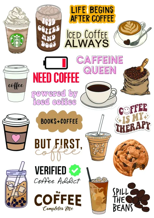 Multiple%20Coffee%20Stickers%20Aesthetic%20and%20Cool%20Stickers%20in%20Different%20Varieties%20Best%20for%20Girls%20and%20Boys%20Who%20Love%20Coffee%20and%20Decoration%20-%20Image%202