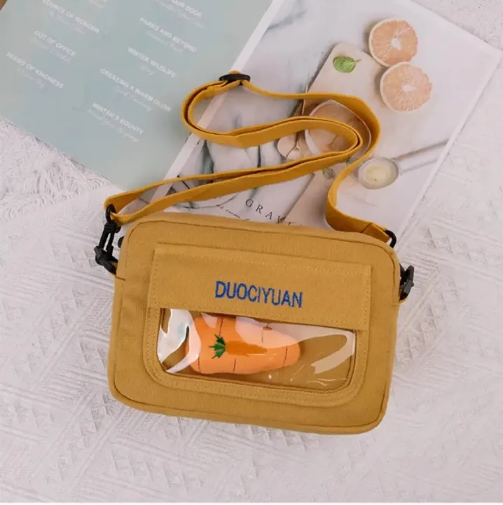 Female%20Canvas%20Bag%20Wild%20Messenger%20Bag%20Student%20Out%20Bag%20Cute%20Girl%20Shoulder%20Bag.%20-%20Image%206