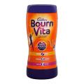 Cadbury Bourn Vita 500g. 