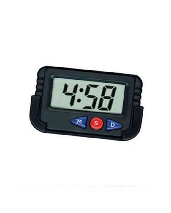 Mini%20Digital%20Table%20Clock%20Desk%20Car%20Calendar%20Watch%20-%20Black%20-%20Image%207
