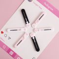 【NEW】 Kawaii Cat Paw Stationery Knife Utility Knife Folding Cutter Letter Envelope Open Express Box Cutter School Office Supplies. 