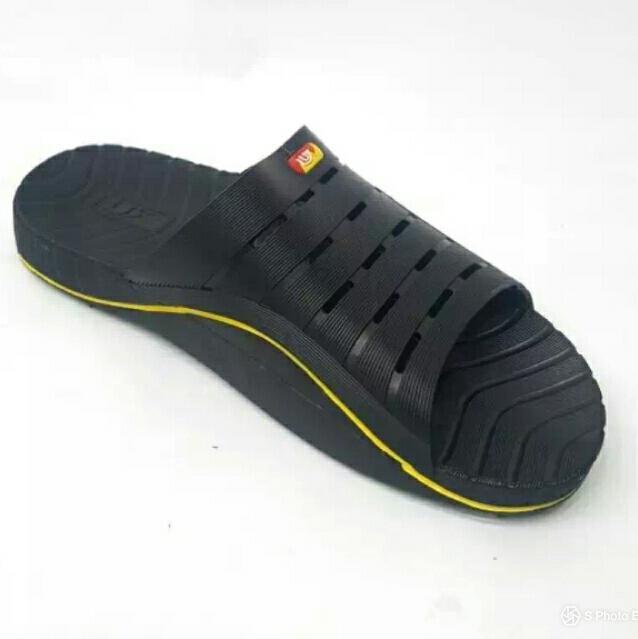 Shoes%20rubber%20sleepers%20for%20men%20-%20Image%206