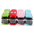 Double-Decker Bus London Bus Design Car Toys Sightseeing Bus Vehicles Urban Transport Vehicles Commuter Vehicles,Blue. 