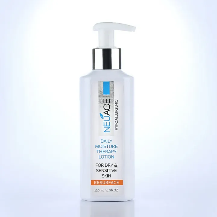 Neuage%20Daily%20Moisture%20Lotion%20Therapy%20120ml%20%E2%80%93%20for%20Dry%20and%20Sensitive%20skin-%20Hydrates%20&%20Soothes%20Dry,%20Sensitive%20Skin%20%7C%20100%25%20Original%20-%20Image%207