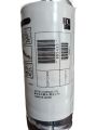 Ricoh Toner Type 2220D for Ricoh Photocopier Machine. 