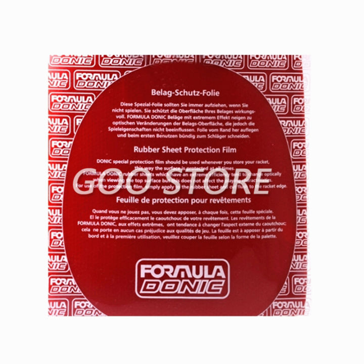 4pcs%20DONIC%20Table%20Tennis%20Protective%20Film%20Self-Sticky%20Protector%20Rubber%20Ping%20Pong%20Paddle%20Bat%20Set%20Accessories%20-%20Image%203