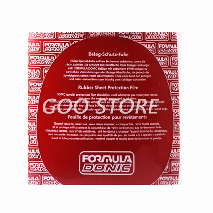 4pcs%20DONIC%20Table%20Tennis%20Protective%20Film%20Self-Sticky%20Protector%20Rubber%20Ping%20Pong%20Paddle%20Bat%20Set%20Accessories%20-%20Image%203