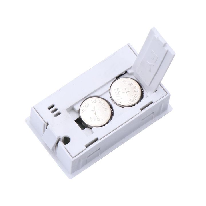 White/Black%20Indoor%20Mini%20Temperature%20Humidity%20Meter%20Thermometer%20Hygrometer%20Gauge%20Digital%20LCD%20-%20Image%205