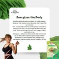 eatia moringa capsule. 