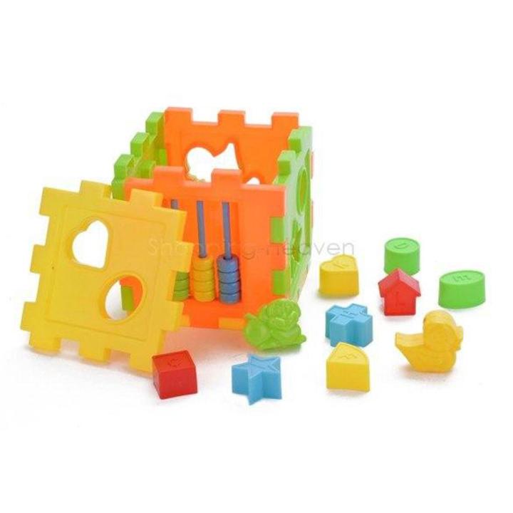 Baby blocks toys online