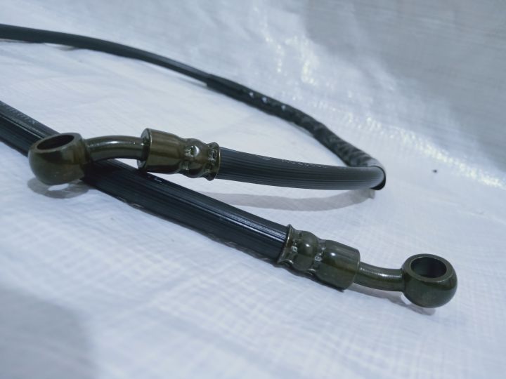 DISC%20BRAKE%20CALLIPER%20PIPE%20FOR%20SUZUKI%20GR150%20/%20DISC%20BRAKE%20PIPE%20FOR%20SUZUKI%20GR150%20-%20GENIUNE%20-%20Image%202