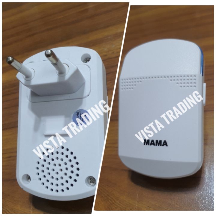 Wireless%20Door%20Bell%20-%20220V%20Operated%20Remote%20Bell,%20and,%20Battery%20Cell%20Operated%20Bell%20Wireless%20Bell,%20Office%20Bell,%20Door%20Bell,%20Wireless%20Door%20Bell,%20Remote%20doorbell%20-%20Image%202