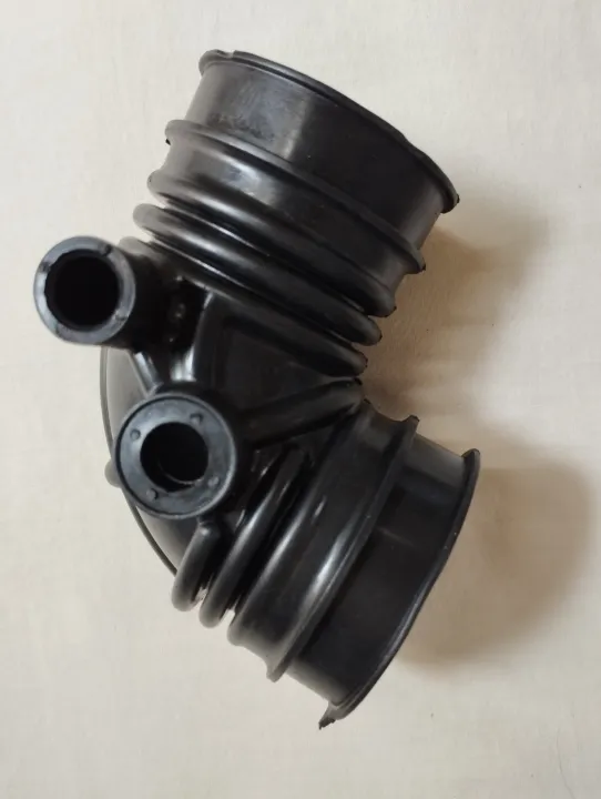 Air%20Cleaner%20(intake)%20Pipe%20Small%20for%20Suzuki%20Cultus%20(new%20model)%20&%20WagonR%20SGP%20-%20Image%204