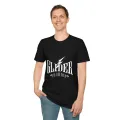 ✨ 4XXXXL T-Shirts for Men in Pakistan – Buy Extra Large Size T-Shirts Online ✨. 