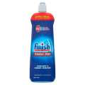 Finish Rinse Aid Shine and Dry 800 ml. 