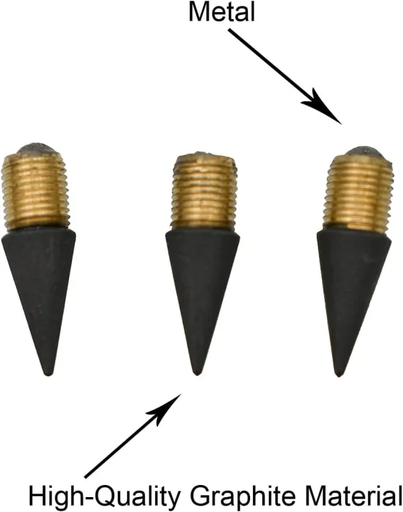 New%20Unlimited%20Infinity%20Magic%20Pencil%20With%20Eraser%20best%20for%20kids%20-%20Image%208