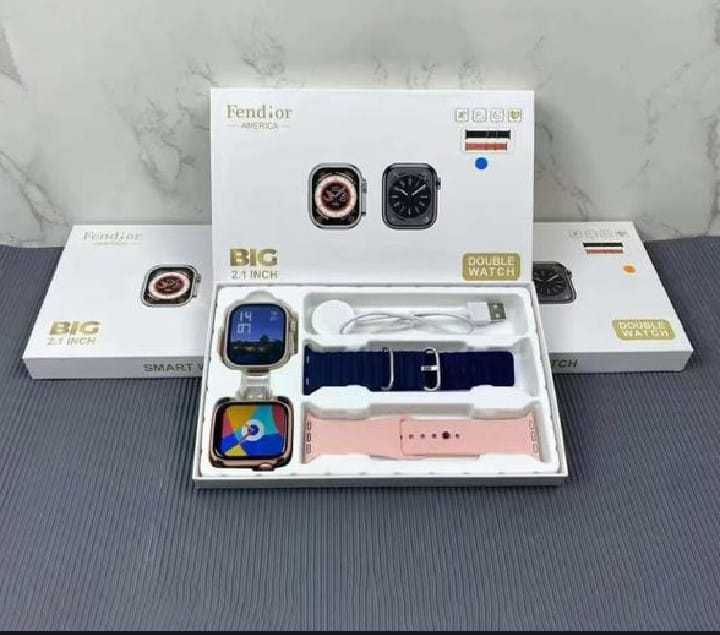 Fendior%20Couple%20Smart%20Watches%20Set%20with%20Wireless%20Charger%20and%20Gift%20Box%20-%20Image%205
