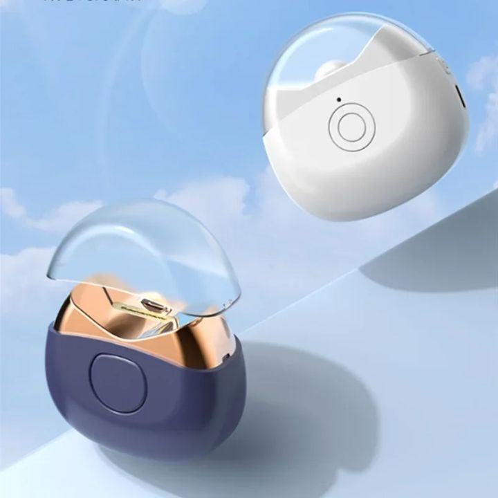 Mini%20Smart%20Nail%20Clipper,%20Portable%20Mini%20Electric%20Nail%20Clipper,%20Professional%20Electric%20Nail%20Trimmer%20Polisher%20With%20Light%20Low%20Noise%20Nail%20Trimmer%20Manicure%20Tool%20For%20Baby%20Adult%20Electric%20Nail%20Cutter%20-%20Image%209