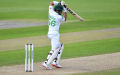 Customize Pack of 20 4X6 Pictures of BABER AZAM Personalize Photos Gifts Photo with Digital High Quality Resolution all sizes available Custom Photo Cards. 
