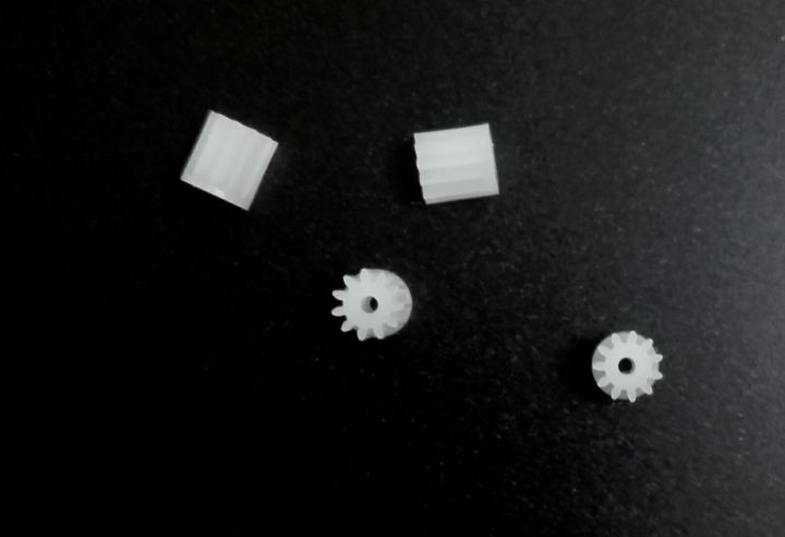 11%20Teeth%20Gears%20(4%20pcs%20)%20for%20Drone%20/%20Quadcopter%20Motor%20-%20Image%203